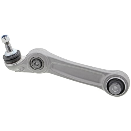 Mevotech 11-13 Bmw 528I/11-13 Bmw 535I:Fr Control Arm-Bj, Cms101274 CMS101274